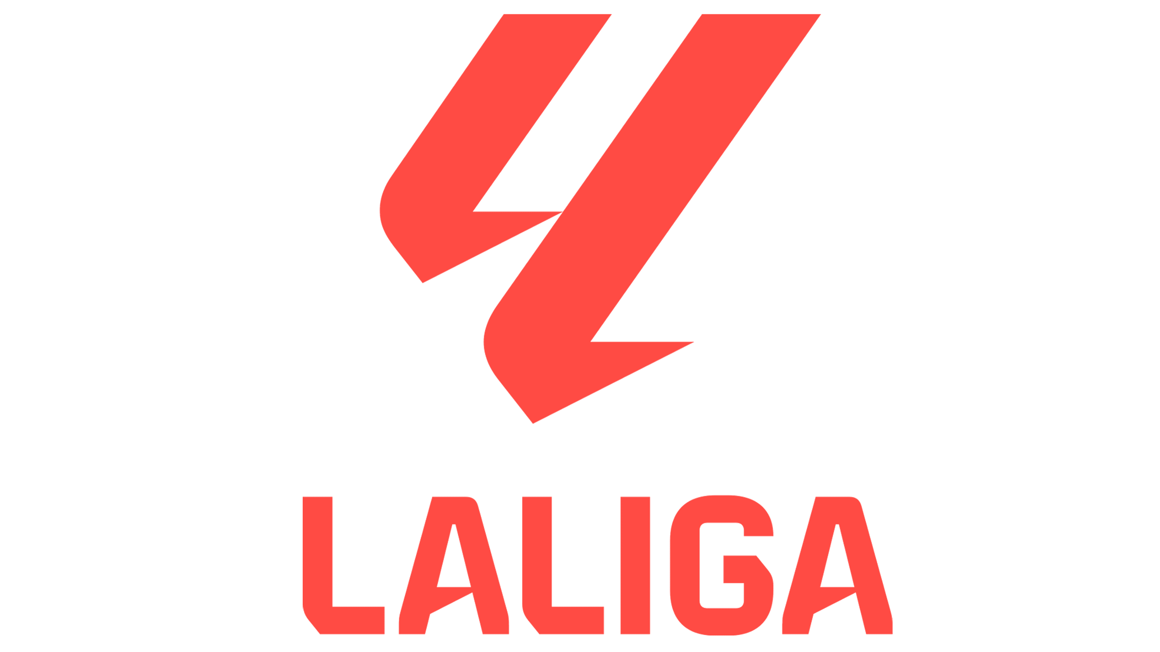 https://1000logos.net/wp-content/uploads/2019/01/Spanish-La-Liga-Logo.png