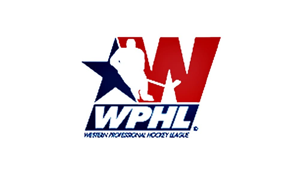 Western Hockey League (WHL) logo and symbol, meaning, history, PNG, brand