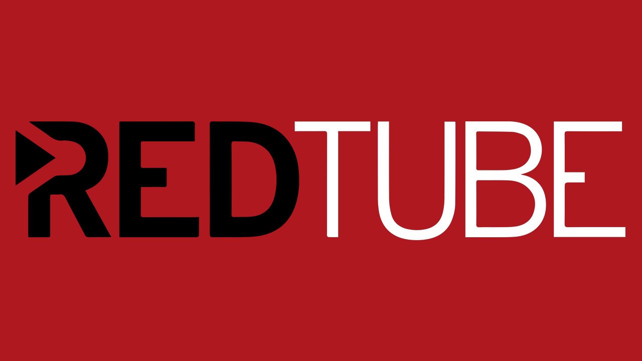 RedTube logo and symbol, meaning, history, PNG.