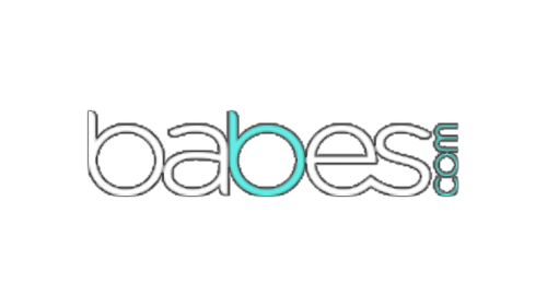 BabesNetwork Logo