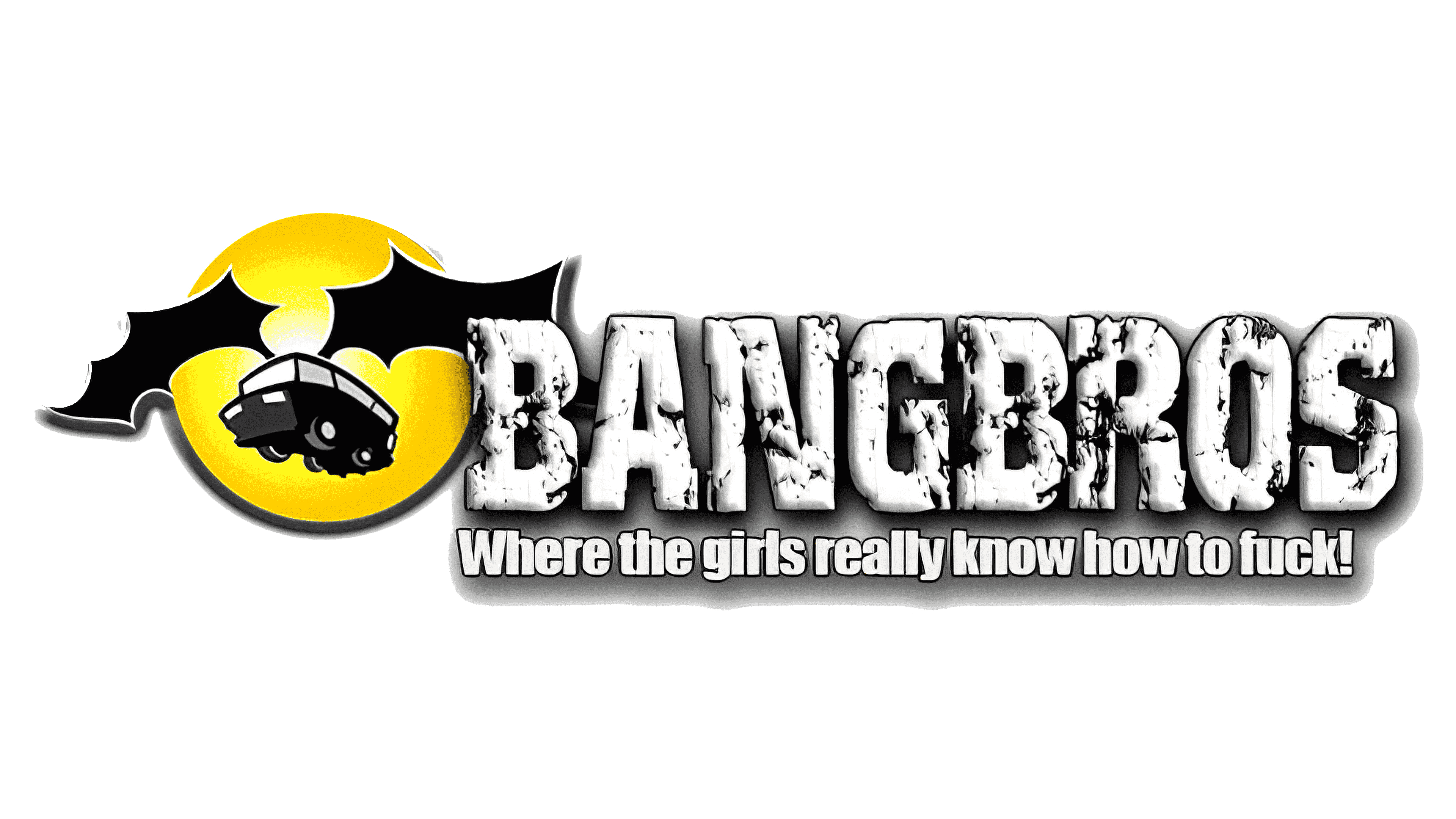 Bang bros logo