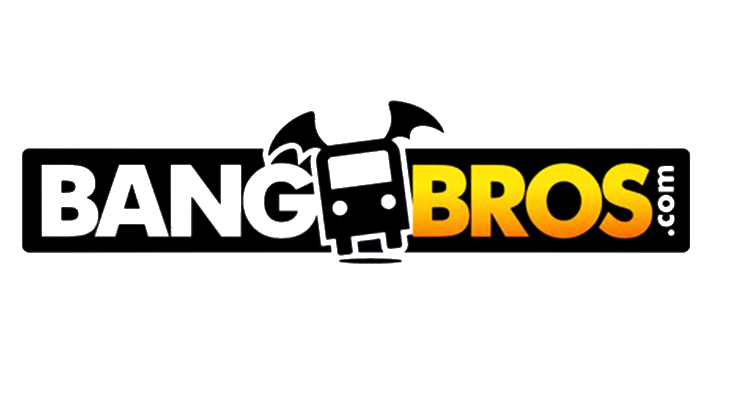 Bang-Bros-Logo.png