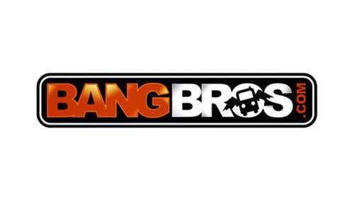 Bang Bros logo