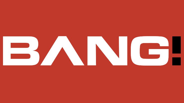 Wanbang лого. Ультра килл лого. Kronos Bang logo. Bang net