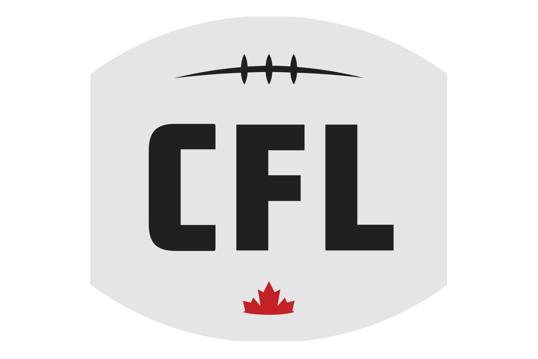Canadian Football League (CFL) logo and symbol, meaning, history, PNG, brand