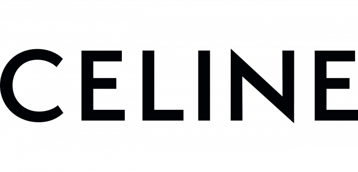 Celine Logo and symbol, meaning, history, PNG, brand