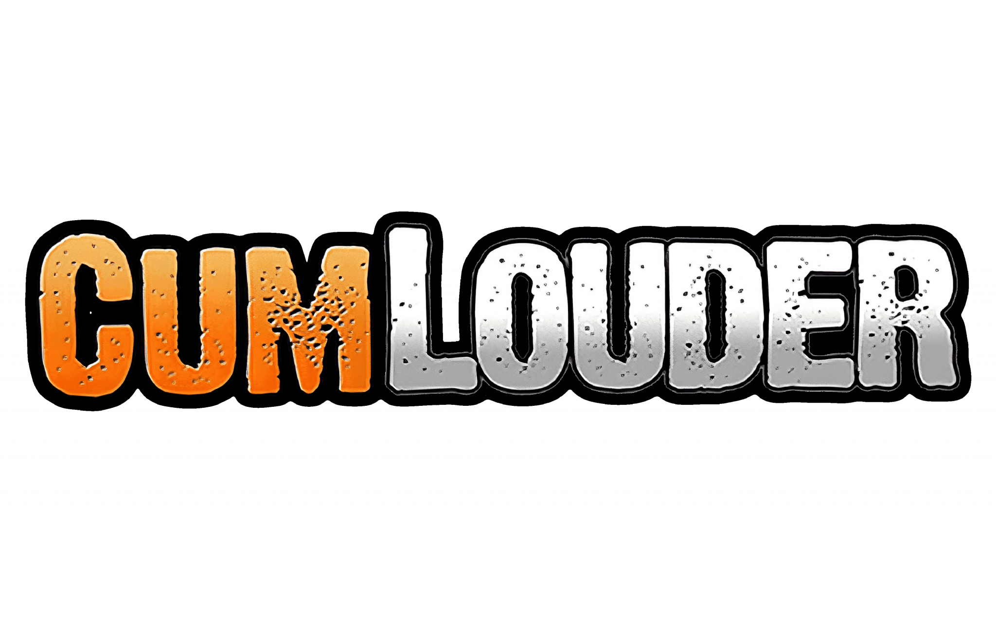 CumLouder Logo-old.