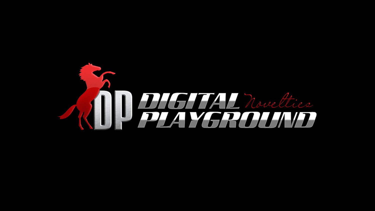 Dp Digital Play Ground Com - Digital Playground Logo and symbol, meaning, history, PNG, brand