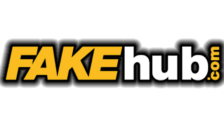 Fakehub Hq Porner - Meaning FakeHub logo and symbol | history and evolution
