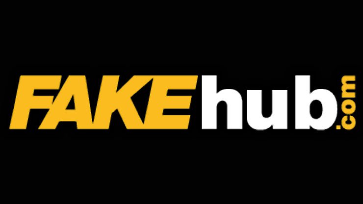 Fake Hub Com