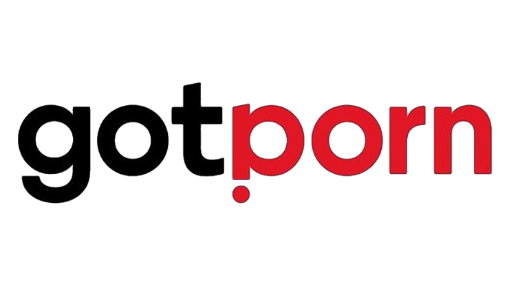 Gotporn Logo And Symbol Meaning History Png New