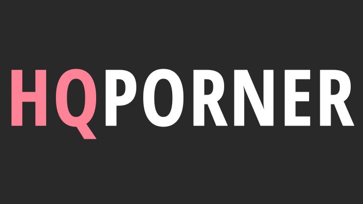 Fakehub Hq Porner - Meaning HQPorner logo and symbol | history and evolution