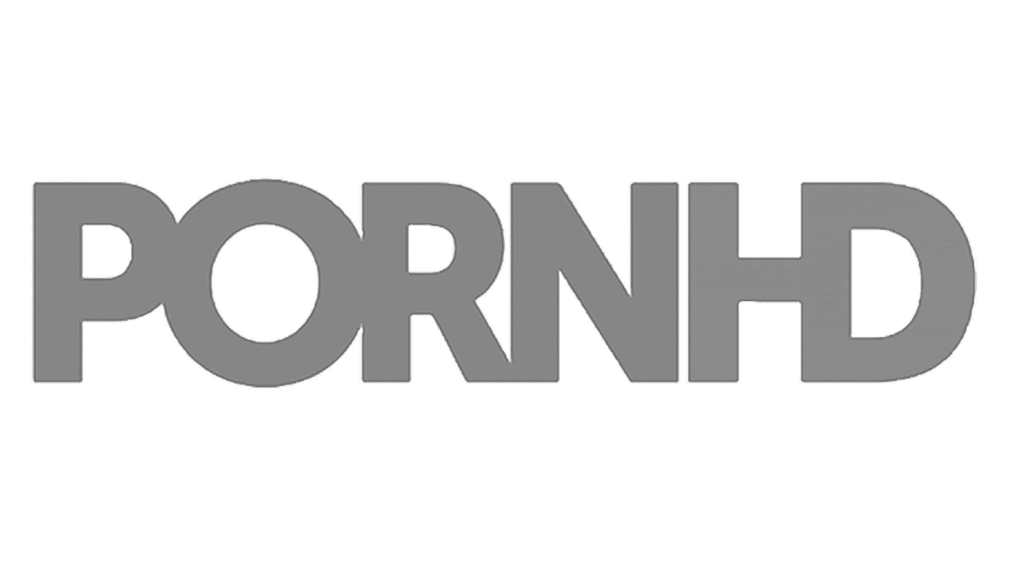 Porninhd In - PornHD Logo and symbol, meaning, history, PNG, new