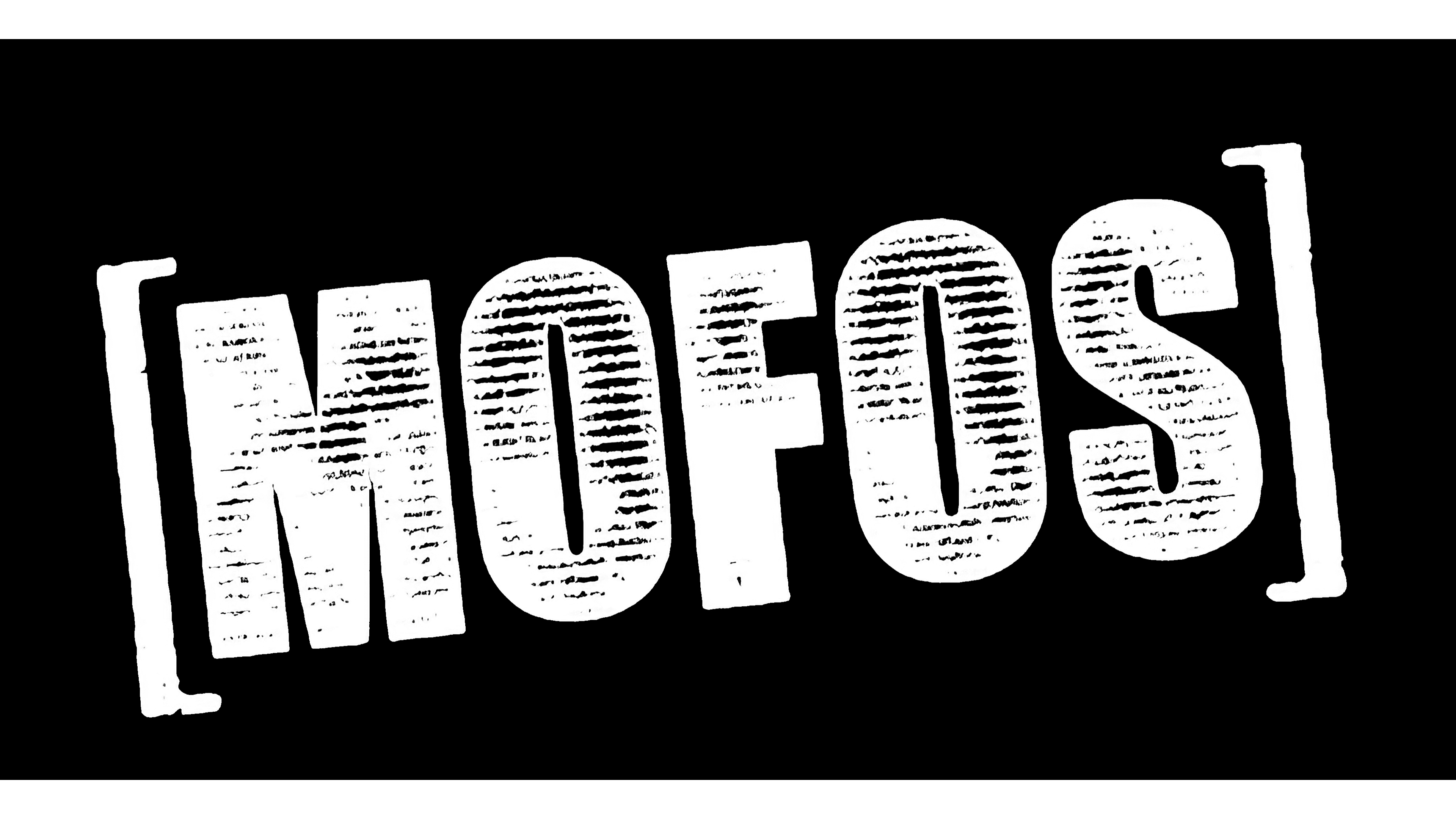Mofos 2019 - Mofos Network Logo and symbol, meaning, history, PNG, brand