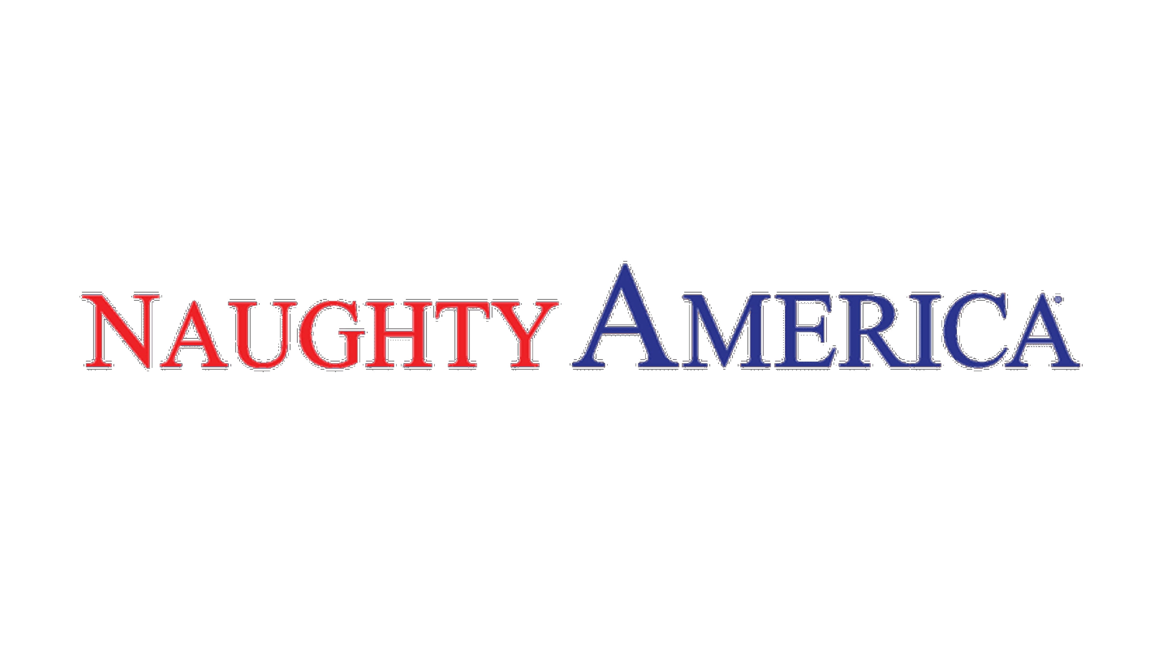 Naughty American Net - NaughtyAmerica Logo and symbol, meaning, history, PNG, new
