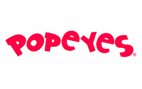 Popeyes Logo-1972