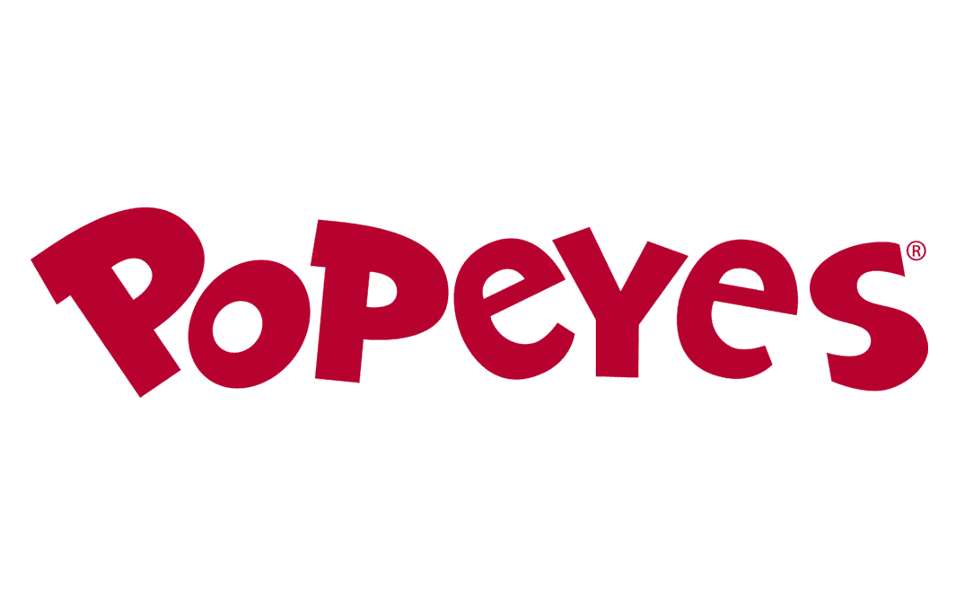 Discover 76+ popees logo - ceg.edu.vn