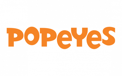 Popeyes Logo-2008