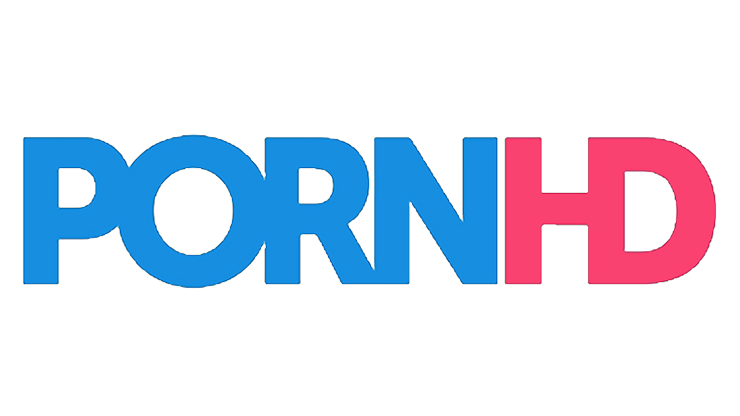 Pornhad - Meaning PornHD logo and symbol | history and evolution