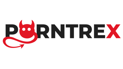 PornTrex Logo