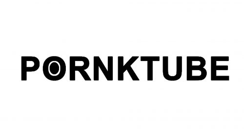 PornkTube Logo