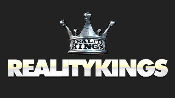 Reality Kings Florida
