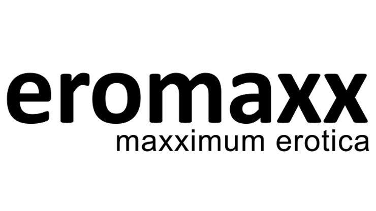 Eromaxx - Eromaxx Films Logo and symbol, meaning, history, PNG, brand