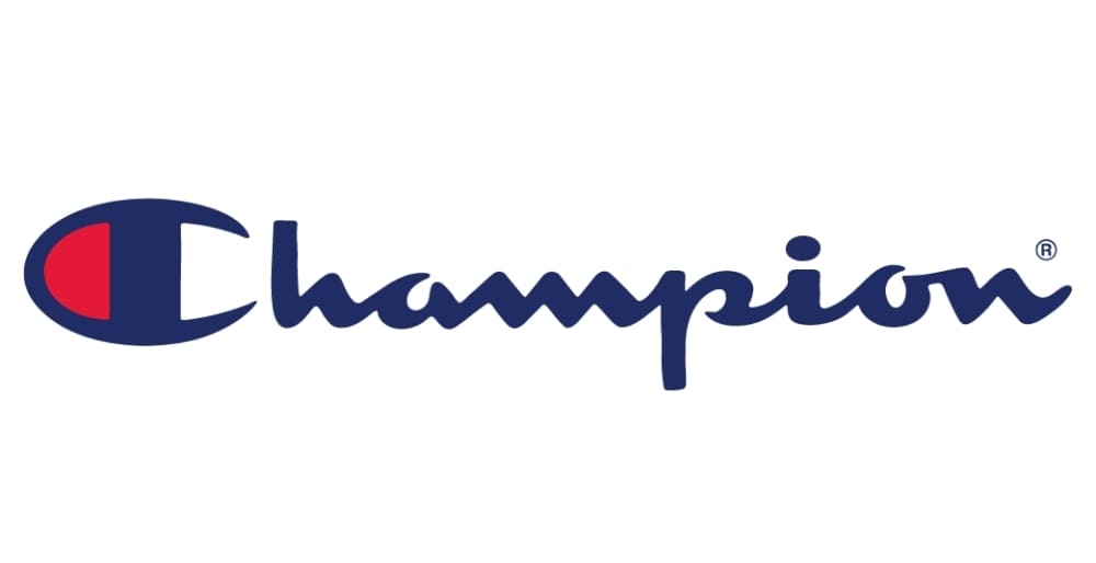 Champion logo and symbol, meaning, history, PNG