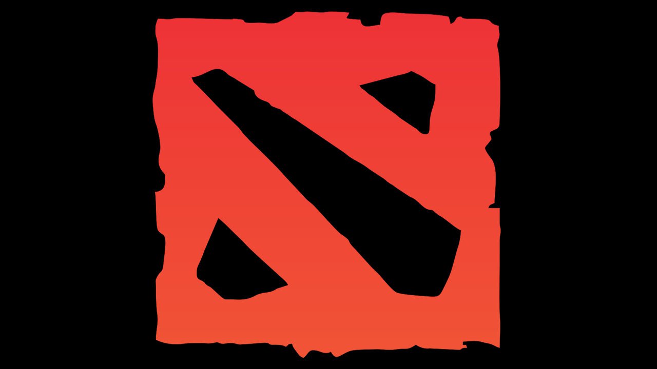 Meaning Dota 2 Logo And Symbol History And Evolution