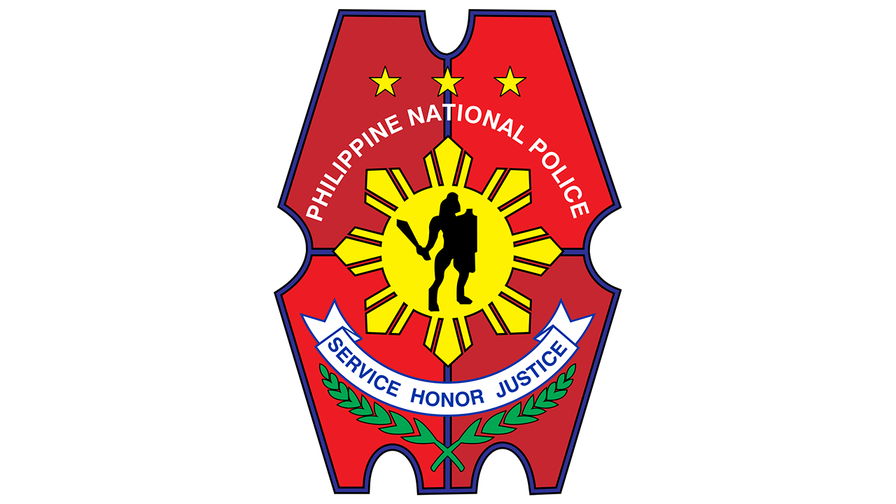 Philippine National Police Logo Free Transparent Clip - vrogue.co