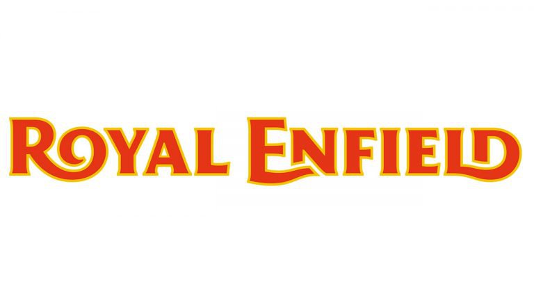 royal-enfield-logo-and-symbol-meaning-history-png-brand