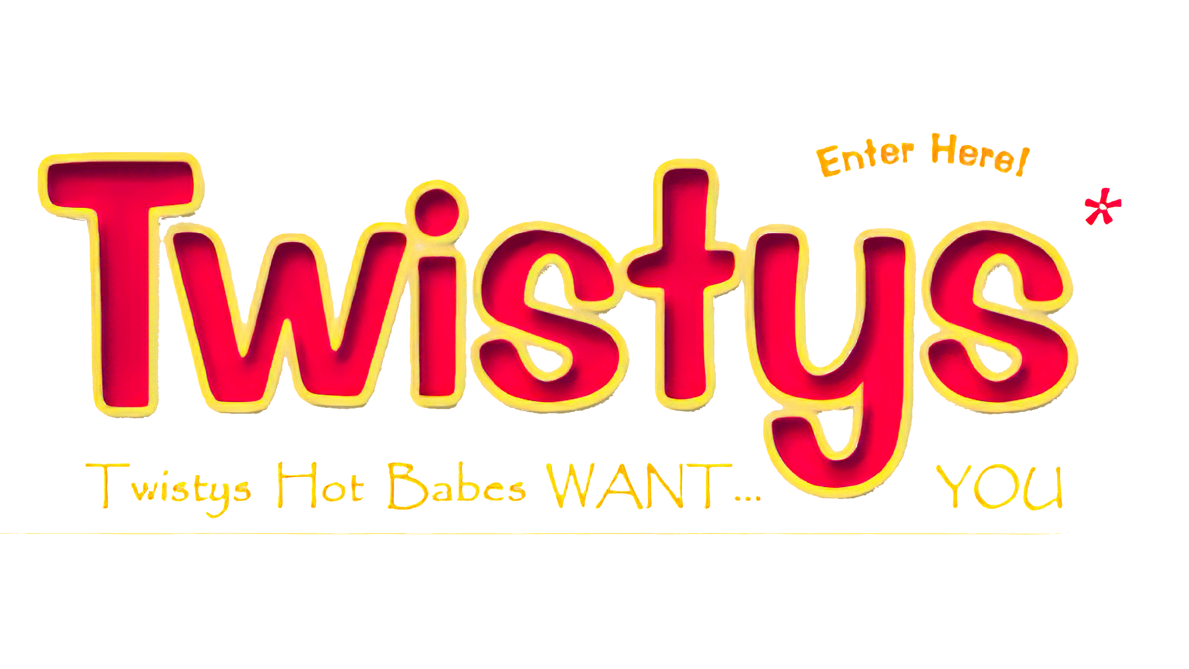 twister logo png