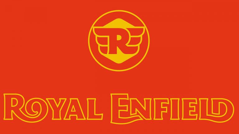 Royal Enfield Logo and symbol, meaning, history, PNG, brand