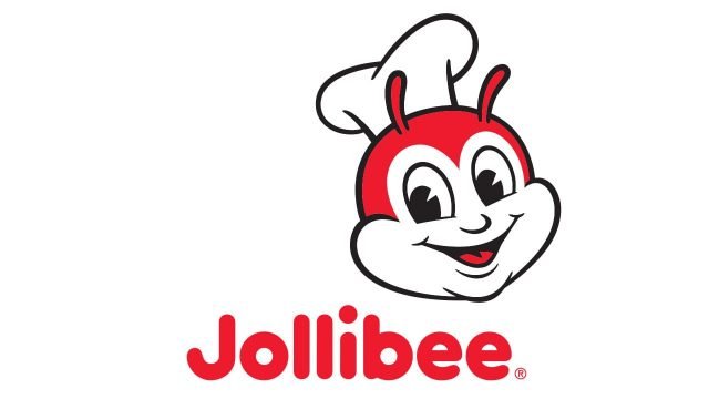 Jollibee Logo and symbol, meaning, history, PNG, brand