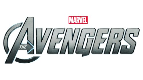 Avengers-Logo-2012