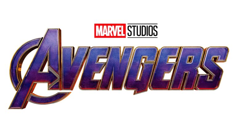 Avengers Logo and symbol, meaning, history, PNG, brand