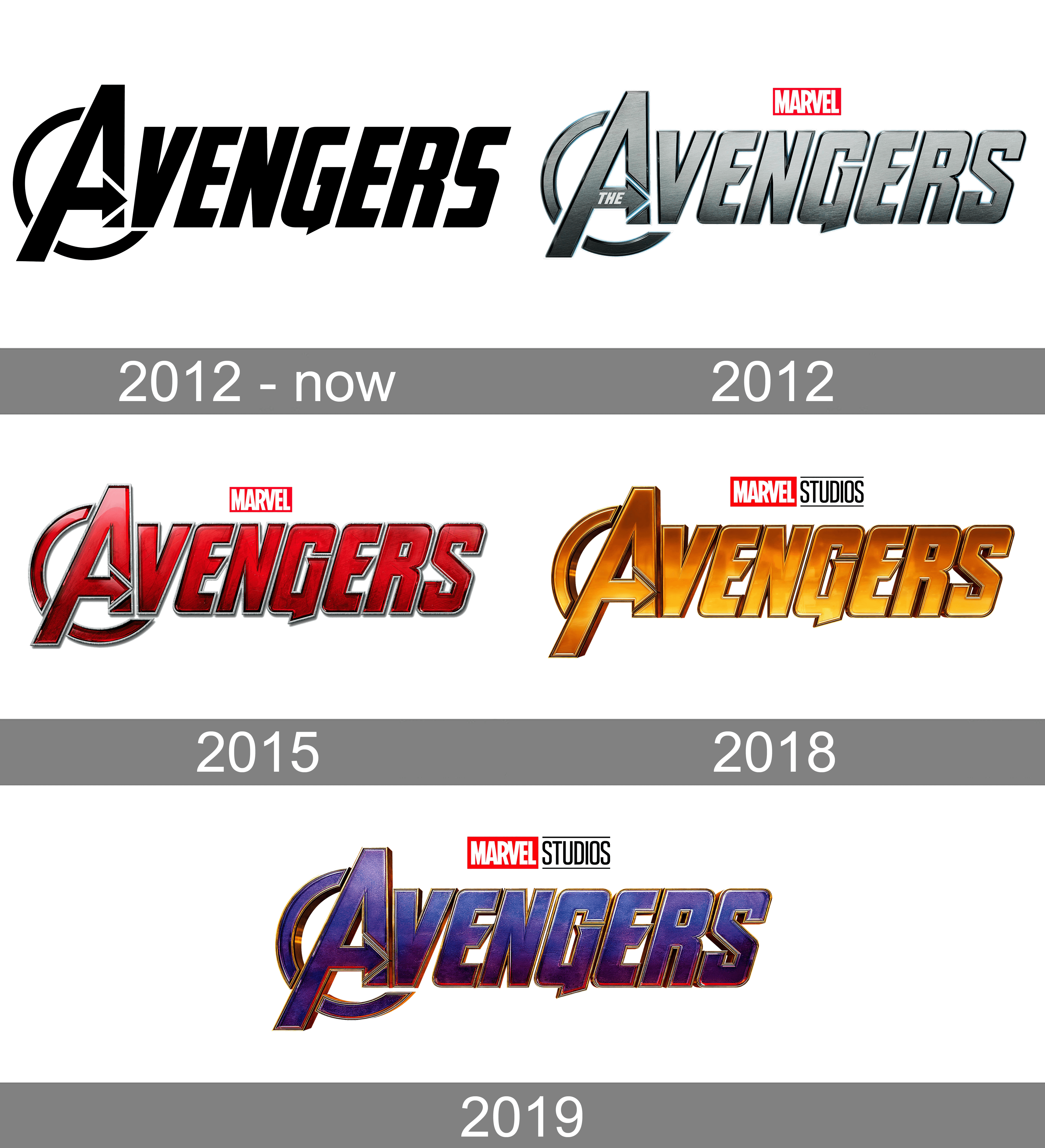 Avengers Logo Svg, Captain America Svg, Marvel Svg, Disney Characters –  Disney PNG
