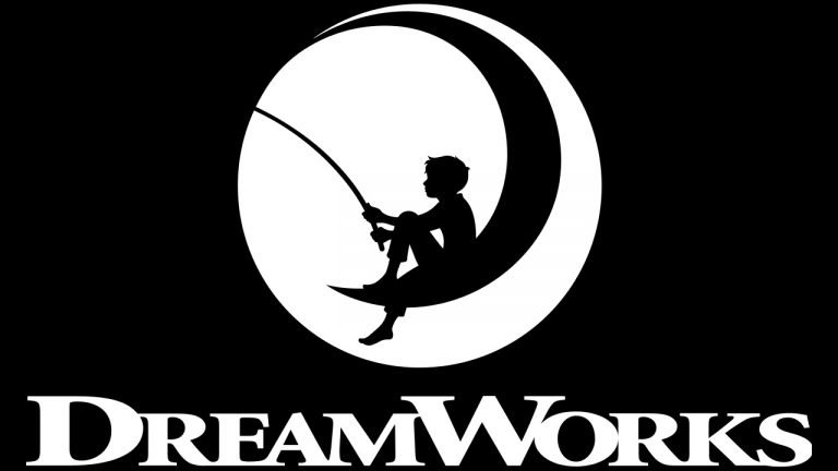 DreamWorks Logo and symbol, meaning, history, PNG, brand