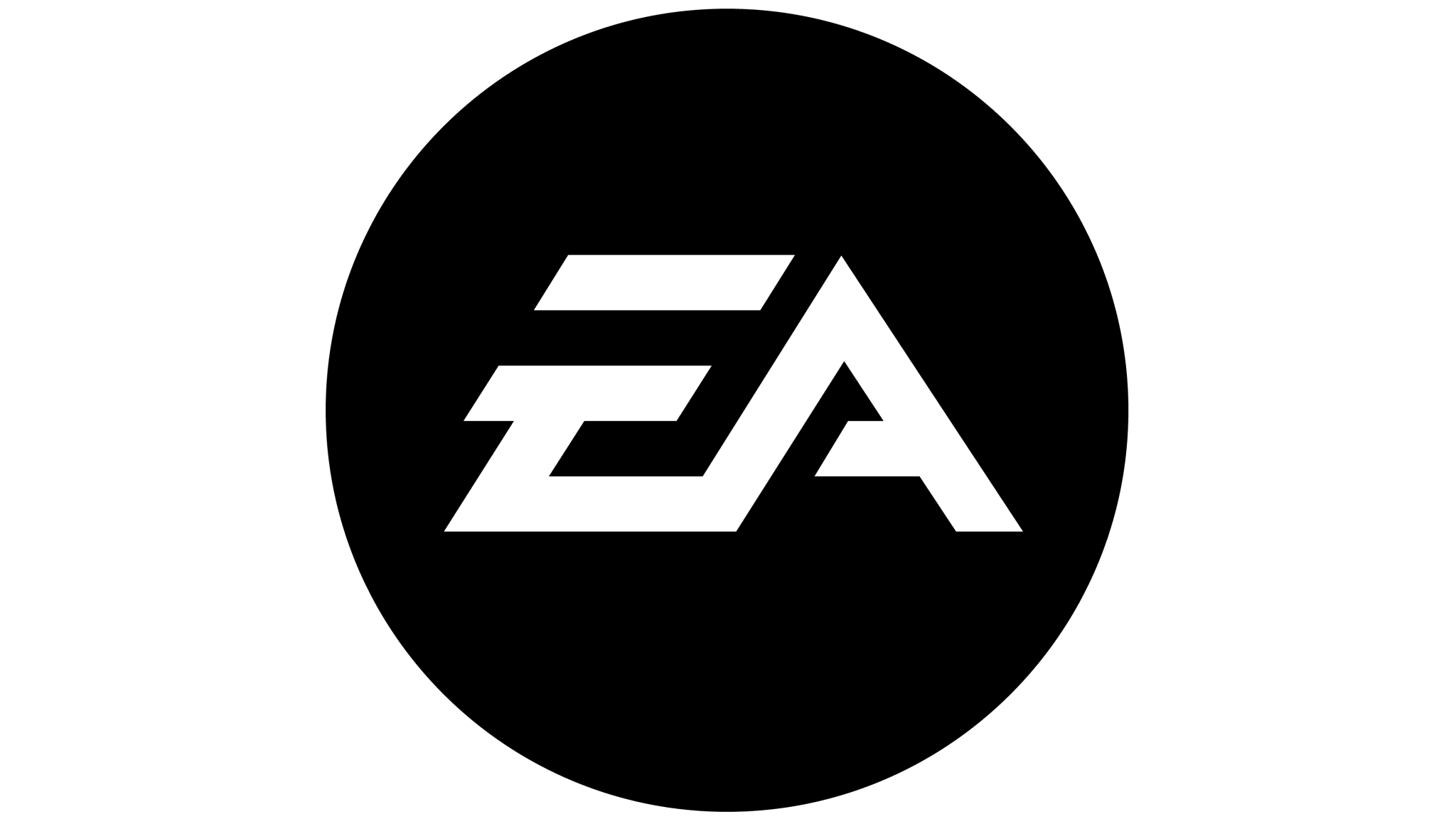 Electronic arts новые проекты