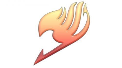Emblème Fairy Tail