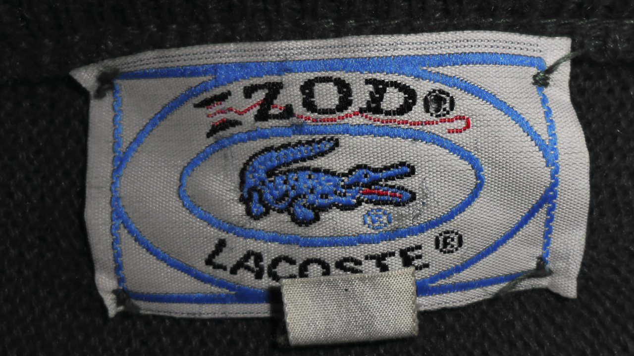 Izod logo and symbol, meaning, history, PNG