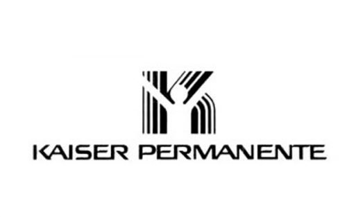 Kaiser Permanente Logo-1991
