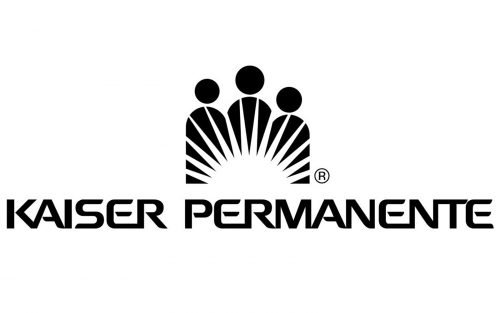 Kaiser Permanente Logo-1998