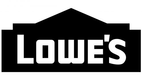 Lowe’s brand logo