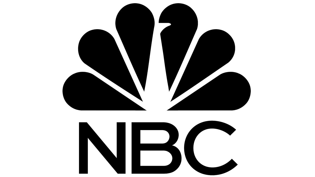 Nbc Logo And Symbol Meaning History Png