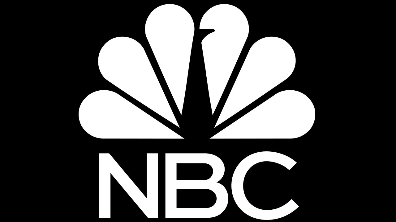 NBC logo and symbol, meaning, history, PNG