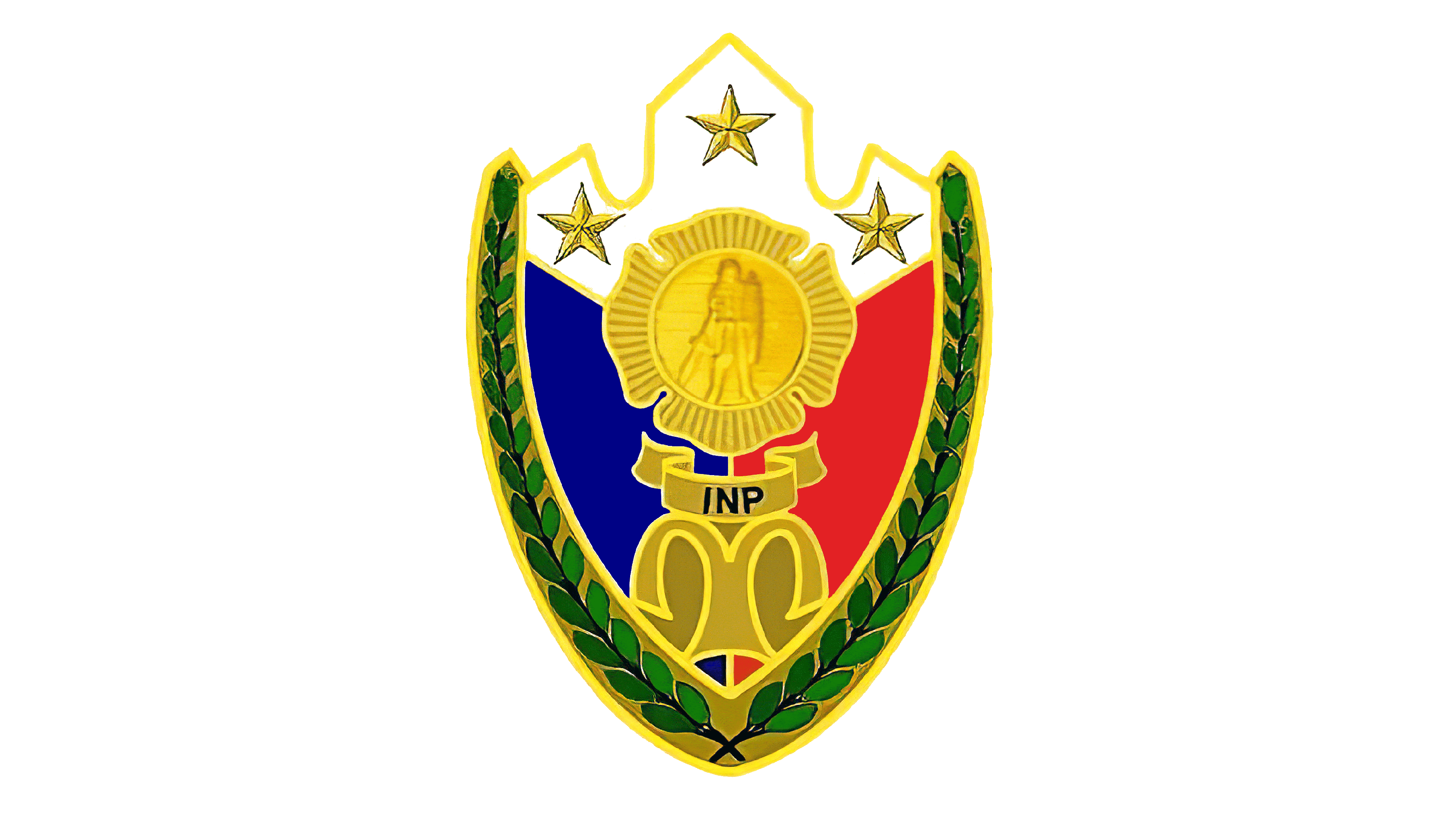 Download Philippine National Police Logo Png Pnp Logo - vrogue.co