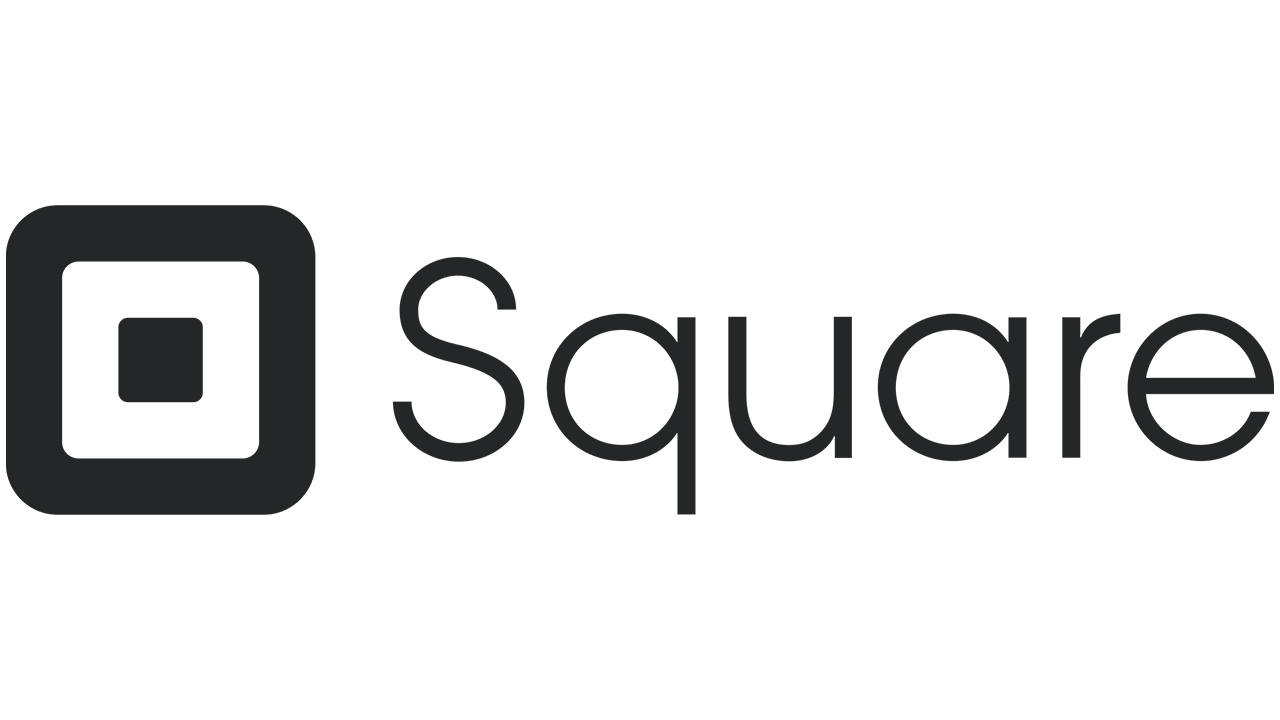 Square logo and symbol, meaning, history, PNG