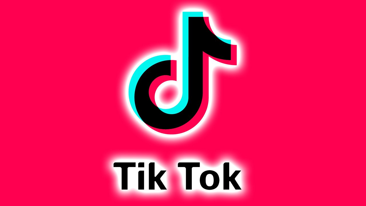 Tiktok Logo And Symbol Meaning History Png