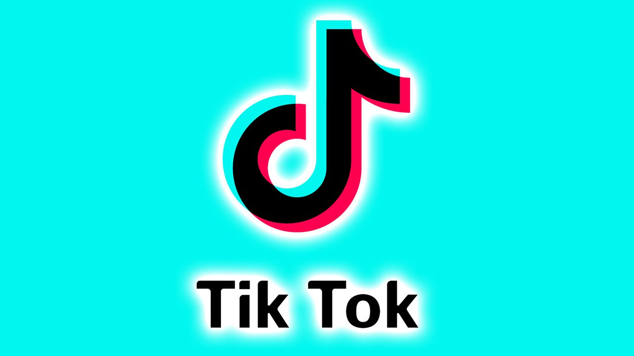 Meaning TikTok logo and symbol history and evolution